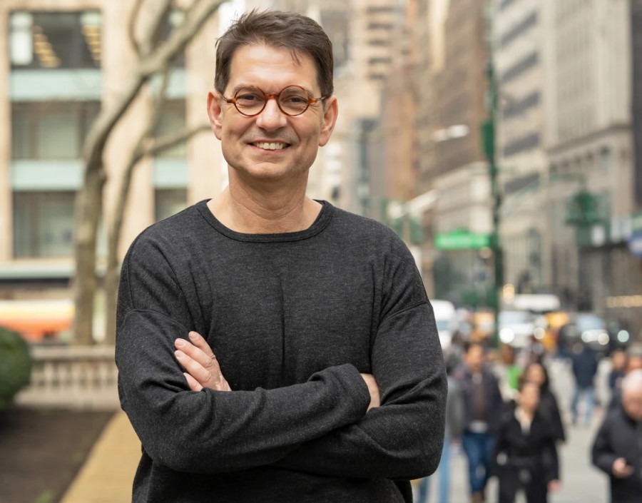 83896bc4a90398266ea4d483036f9358 L 1