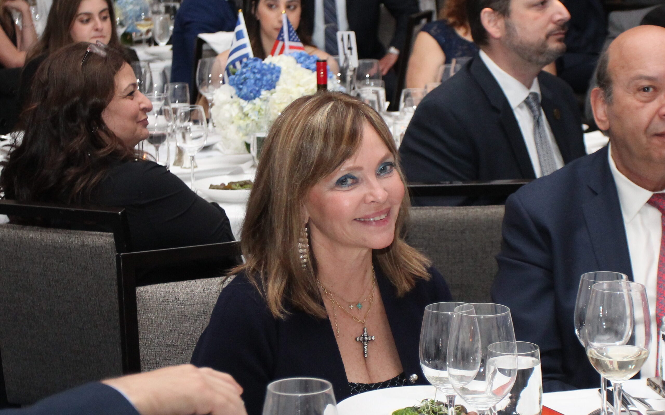 NEWS (EN) 6 IMG 8373 edited scaled