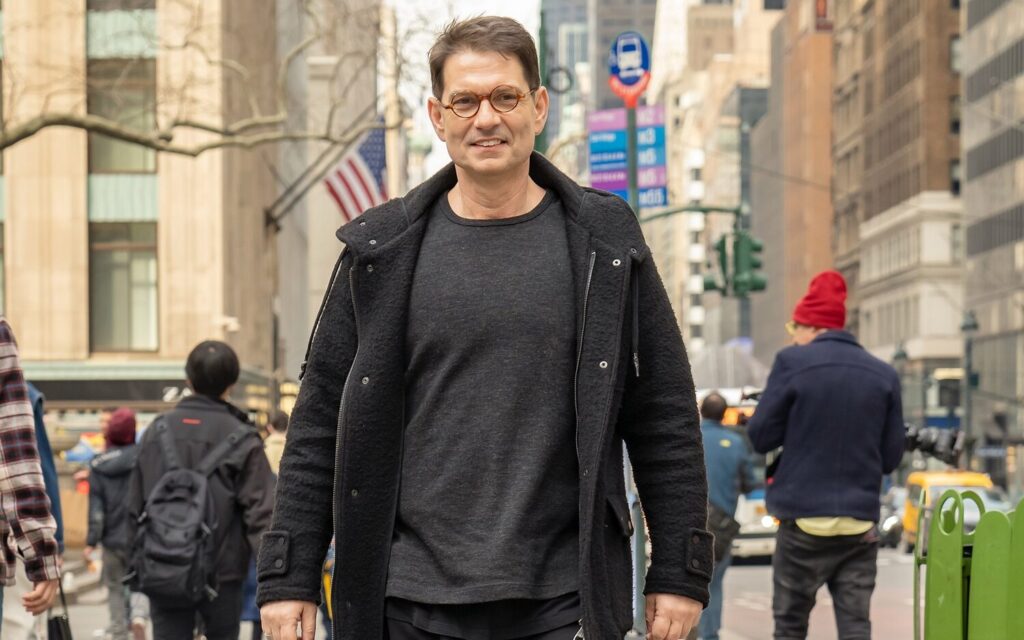 STEFANOS KORONAIOS 2 edited 1