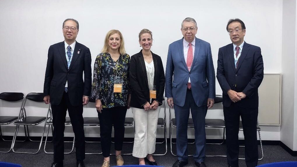 Osaka 2024: Year of Culture and Tourism between Greece and Japan 1 Tourism Expo 2.jpg 1 edited