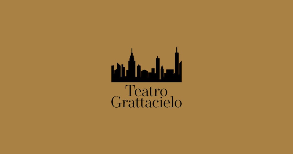 grattacielo 1200x630px 1