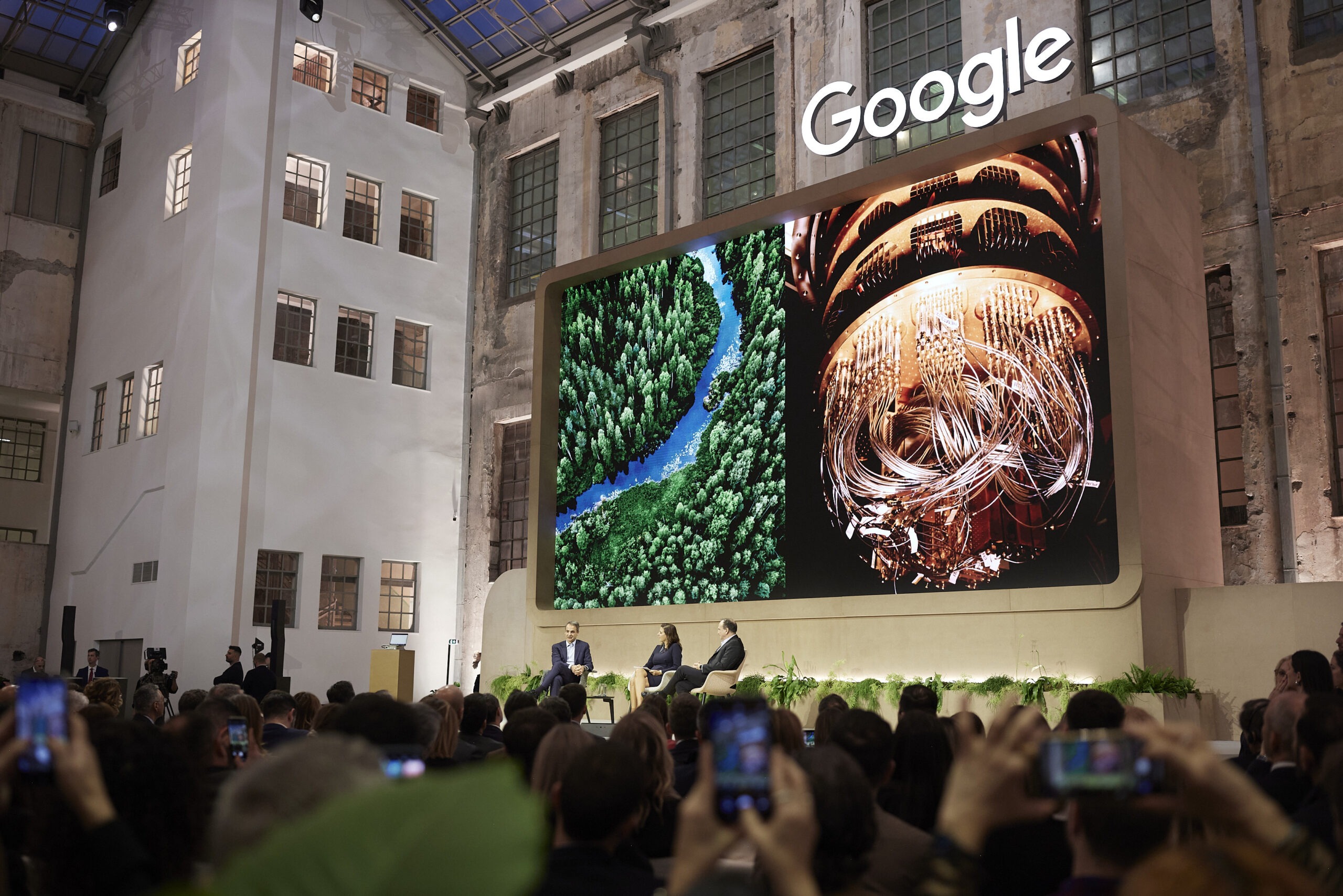 23 11 30 0059 DPC1313 scaled