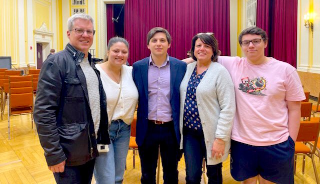 346103014 1169646671100388 1555262800833802035 n