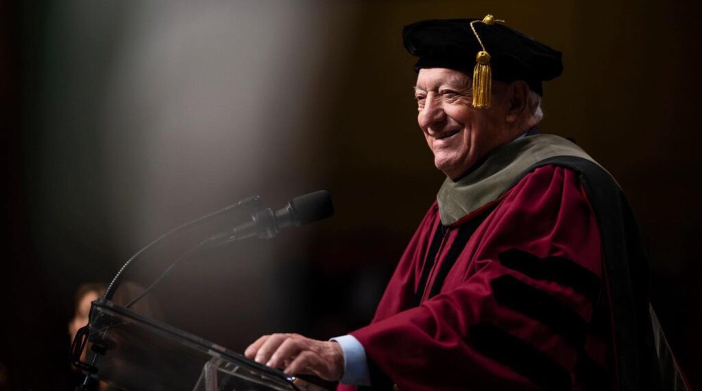 346145051 3057856344521865 2541349492820617725 n