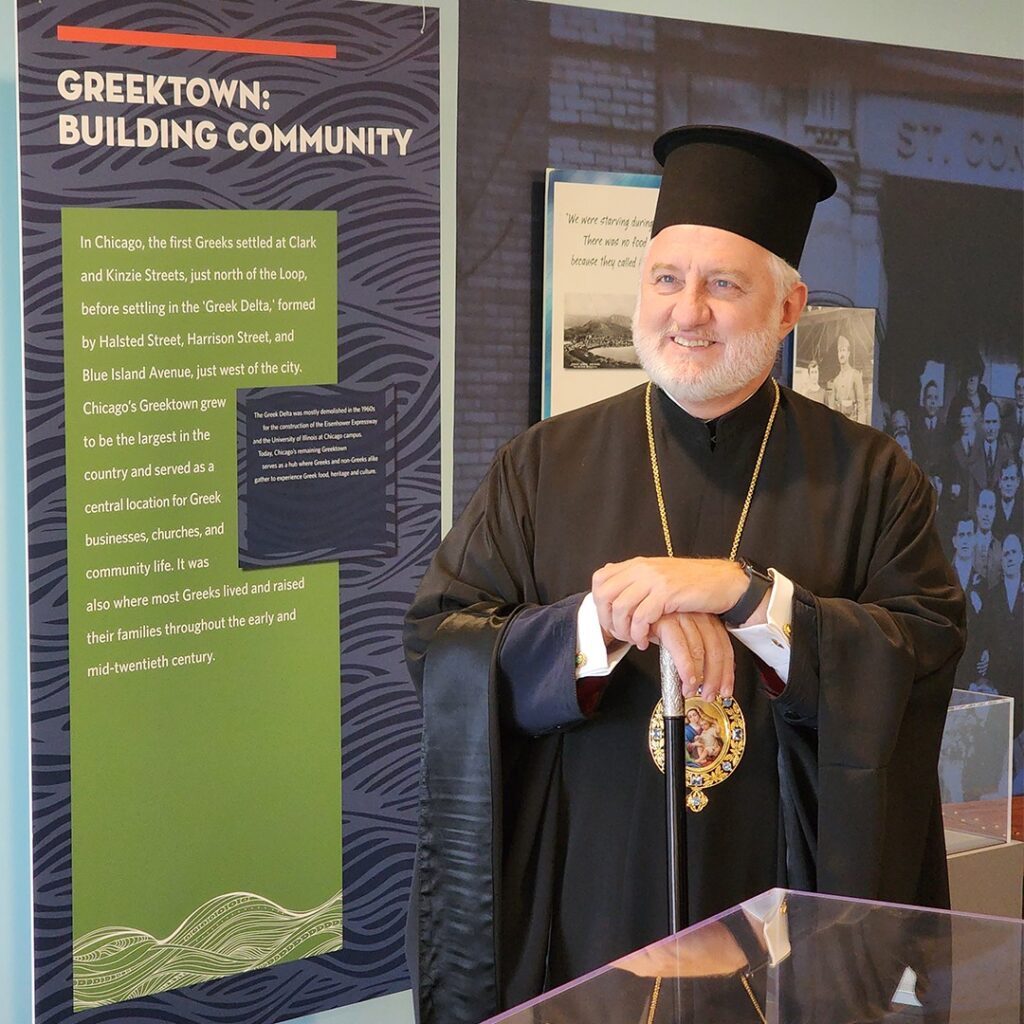 392774517 741279074695848 101252953179550657 n