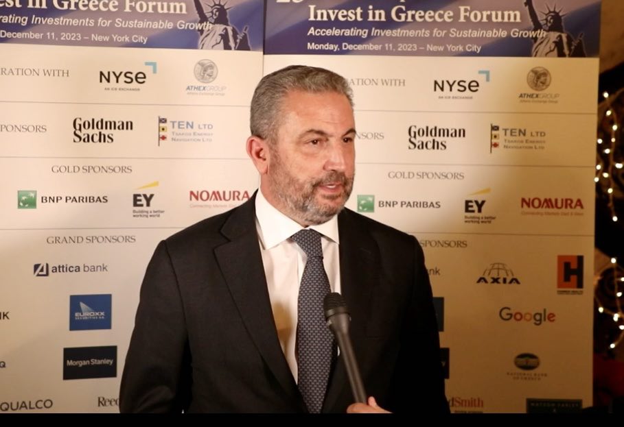 403412883 1838628553219067 3795187918149246890 n