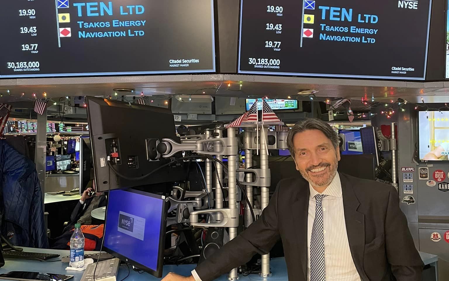 409693806 10163430491444502 4644080602473218063 n edited