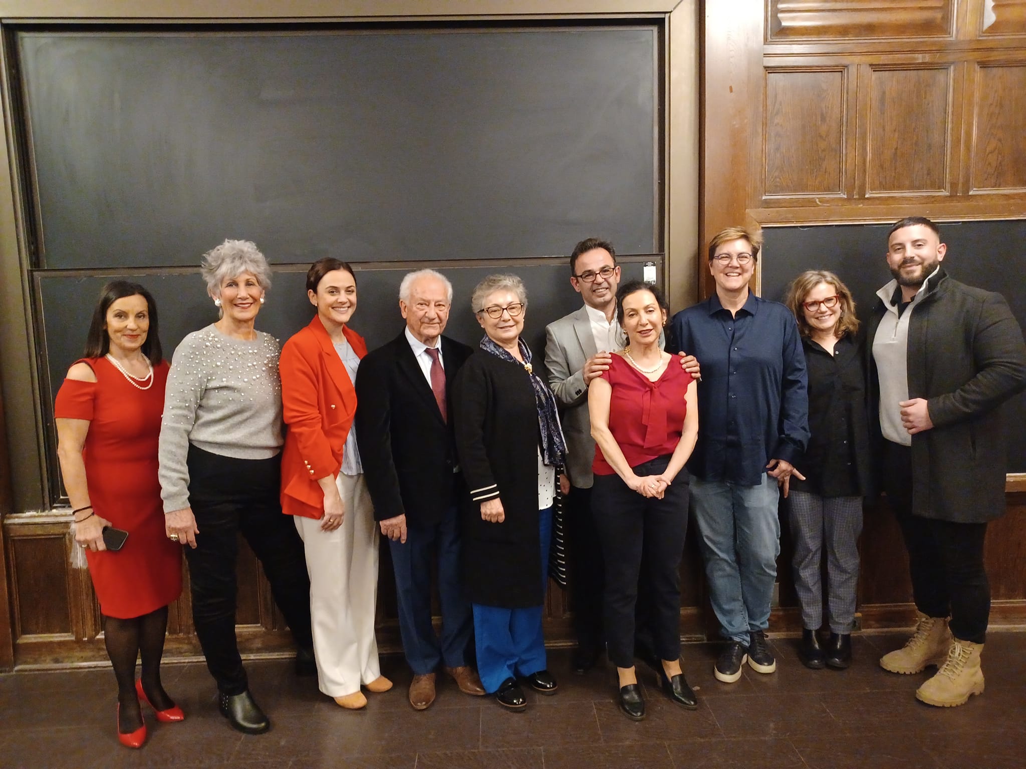 409855156 10228455926690679 907596812313834422 n