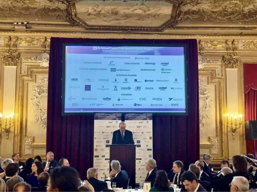 410264561 856072463185607 8096994104144992036 n