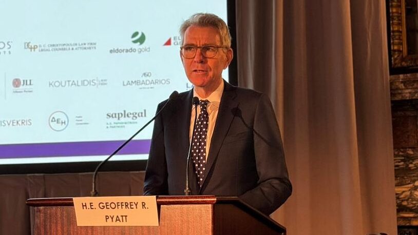 410504453 18315053437189137 2608287466714790197 n edited