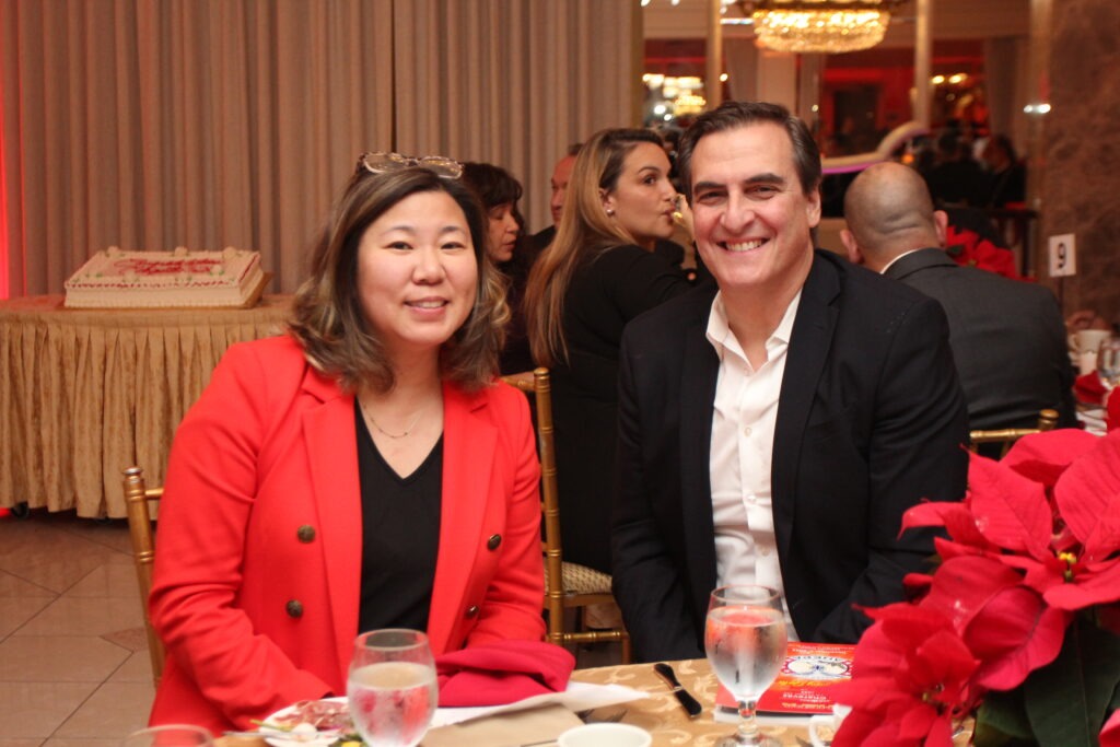 Long Island. Η Αhepa βραβεύει στην Νέα Υόρκη, τρεις εξέχουσες προσωπικότητες της ομογένειας 3 IMG 8750