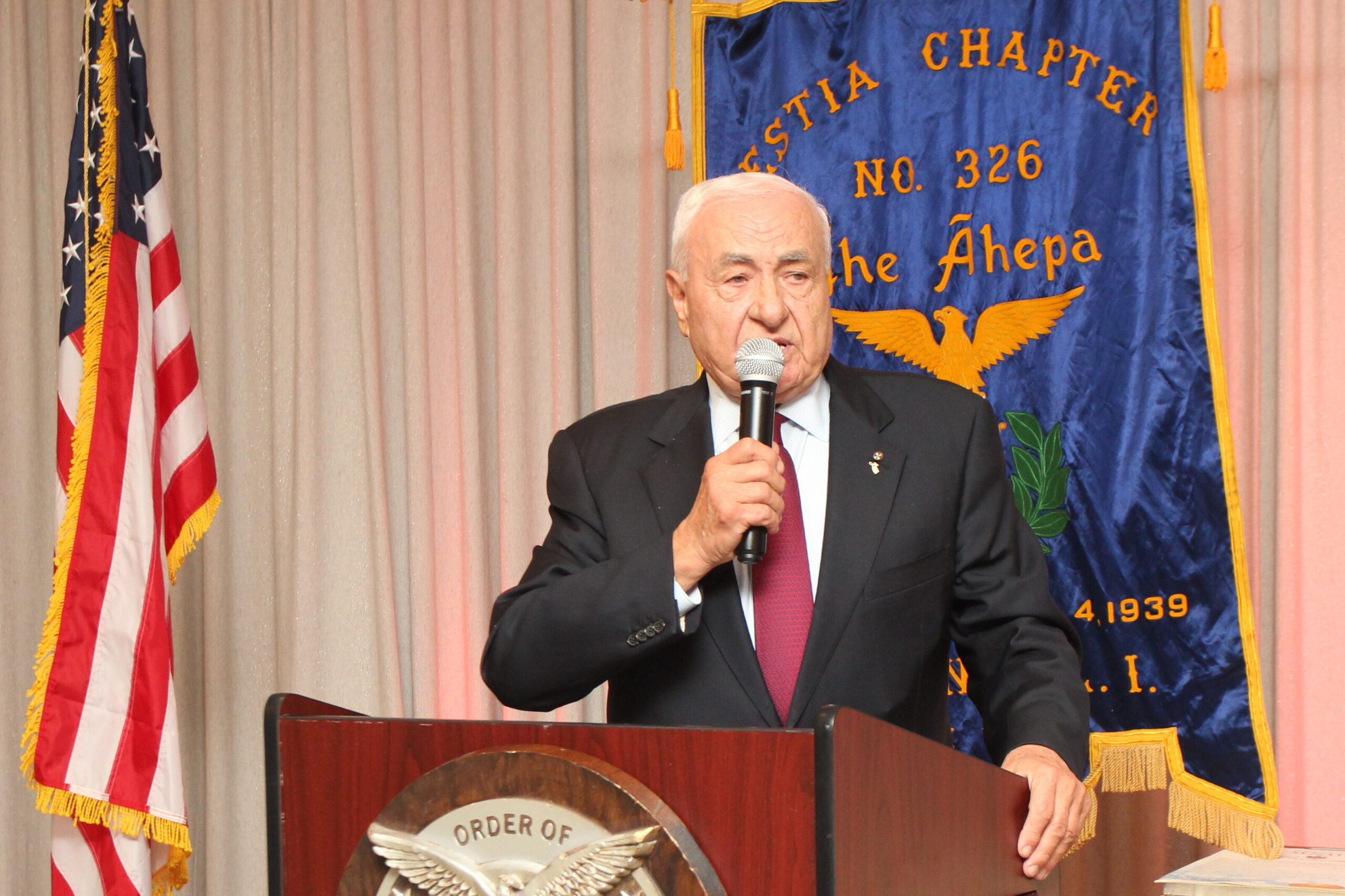 Long Island. Η Αhepa βραβεύει στην Νέα Υόρκη, τρεις εξέχουσες προσωπικότητες της ομογένειας 9 IMG 8841 edited scaled