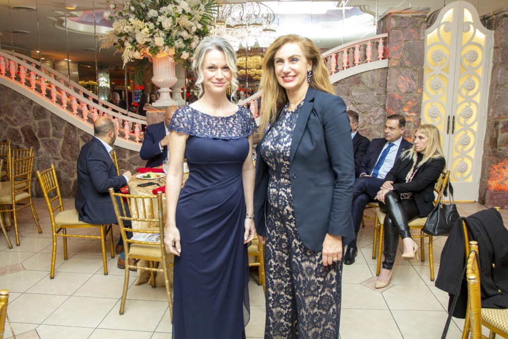 Long Island. Η Αhepa βραβεύει στην Νέα Υόρκη, τρεις εξέχουσες προσωπικότητες της ομογένειας 4 IMG 8928