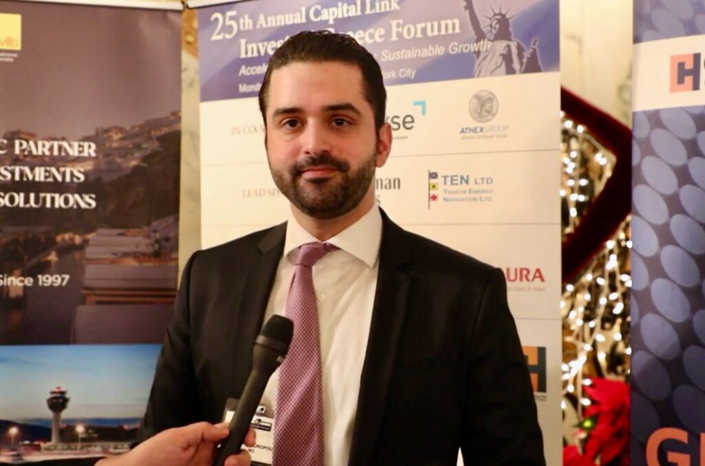 WhatsApp Image 2023 12 14 at 03.28.33 378df68d