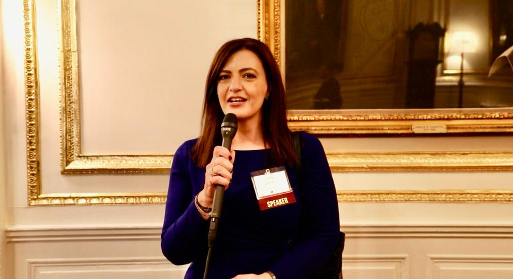 WhatsApp Image 2023 12 14 at 03.29.45 dc55392e