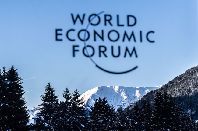 Davos