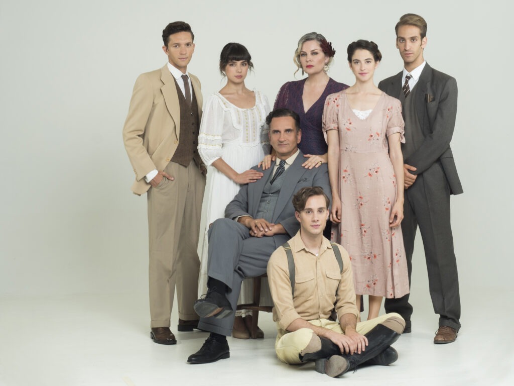 ΤΟΒΡΑΧΙΟΛΙ ΤΗΣ ΦΩΤΙΑΣ 2