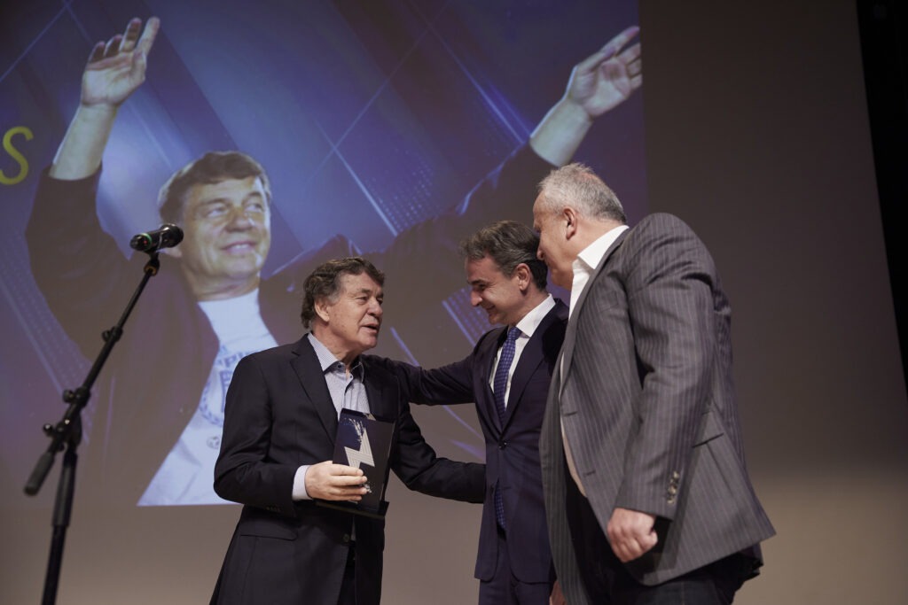 24 02 12 0014 DPC2394