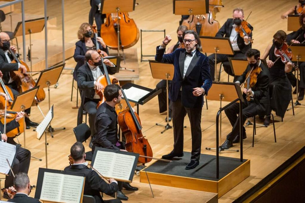 FB IMG 1638202411173