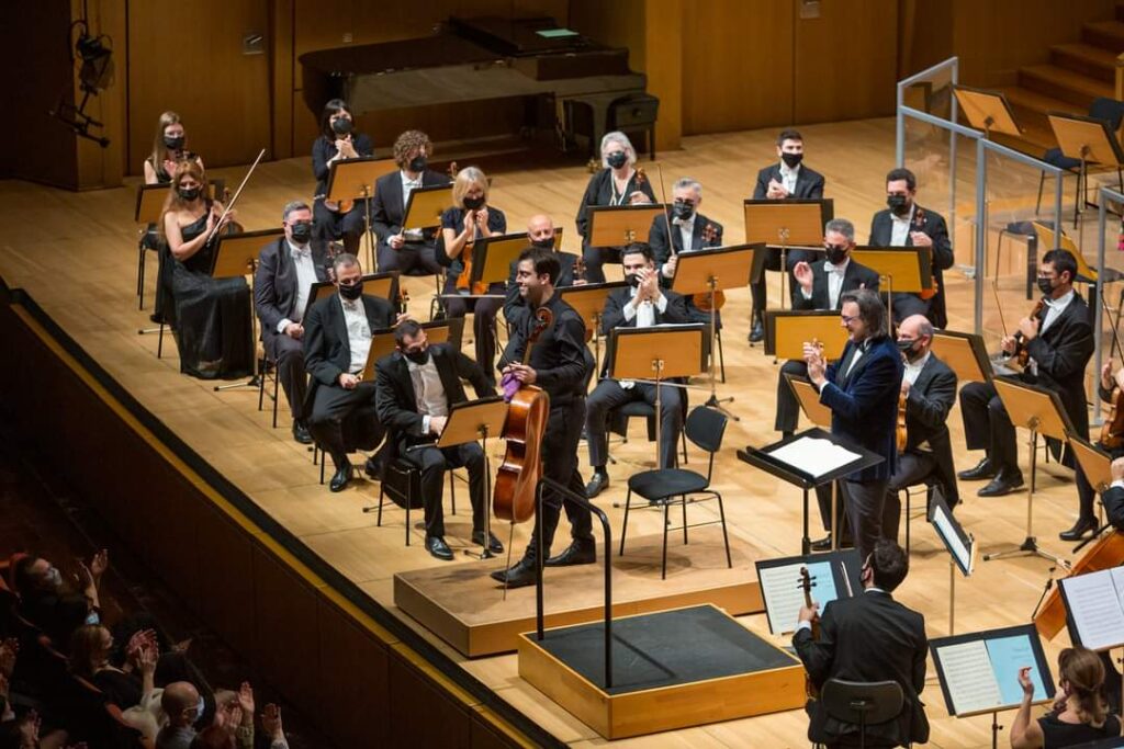 FB IMG 1638202439587