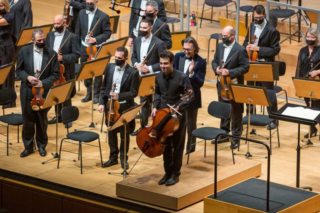 FB IMG 1638202443895