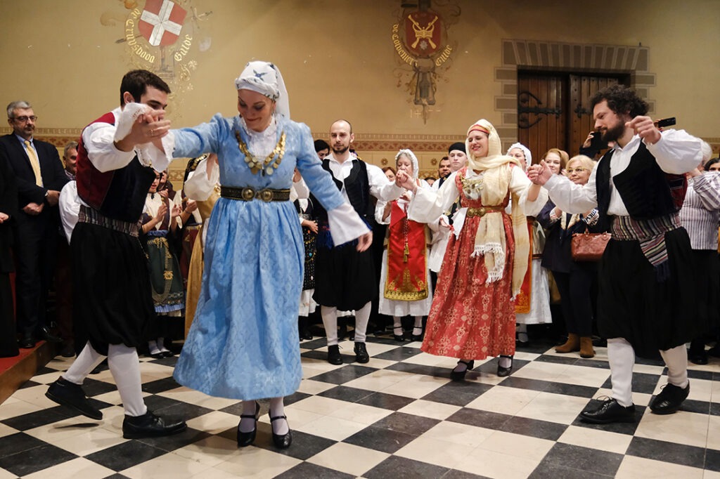 βρυξεεελλεσ