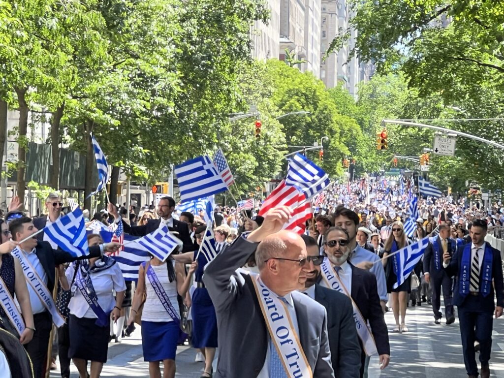 παρελαση3