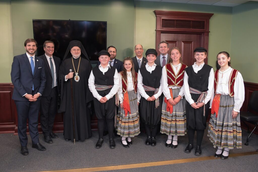 434135603 863768588888359 3721814268102264821 n