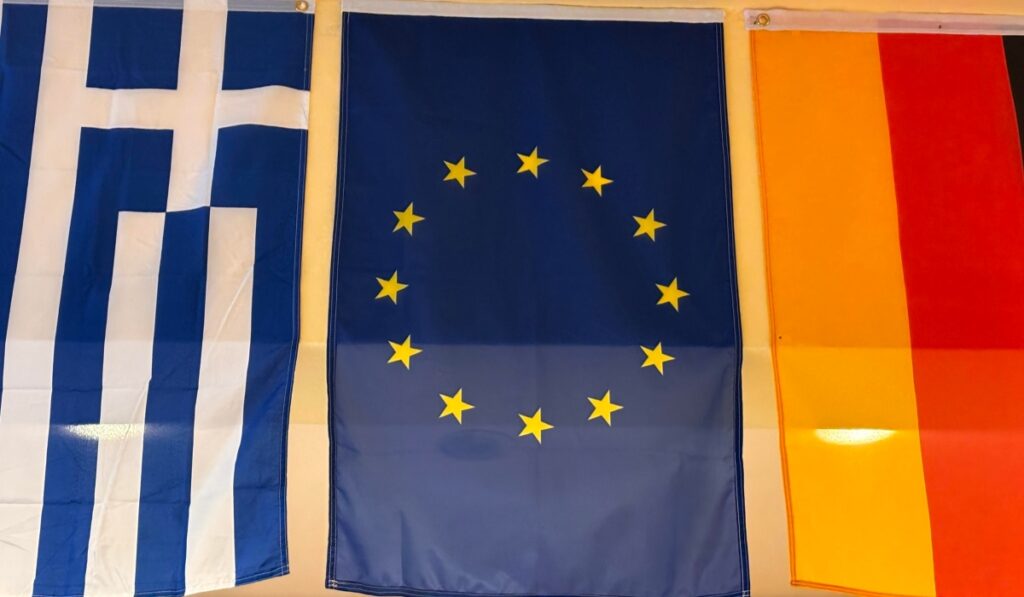 Βερολίνο