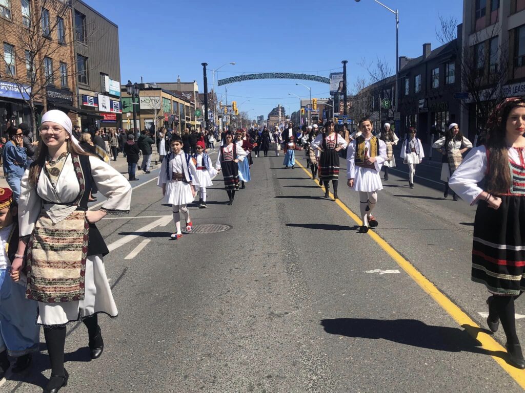 435218774 934935958633952 5469398814589498453 n