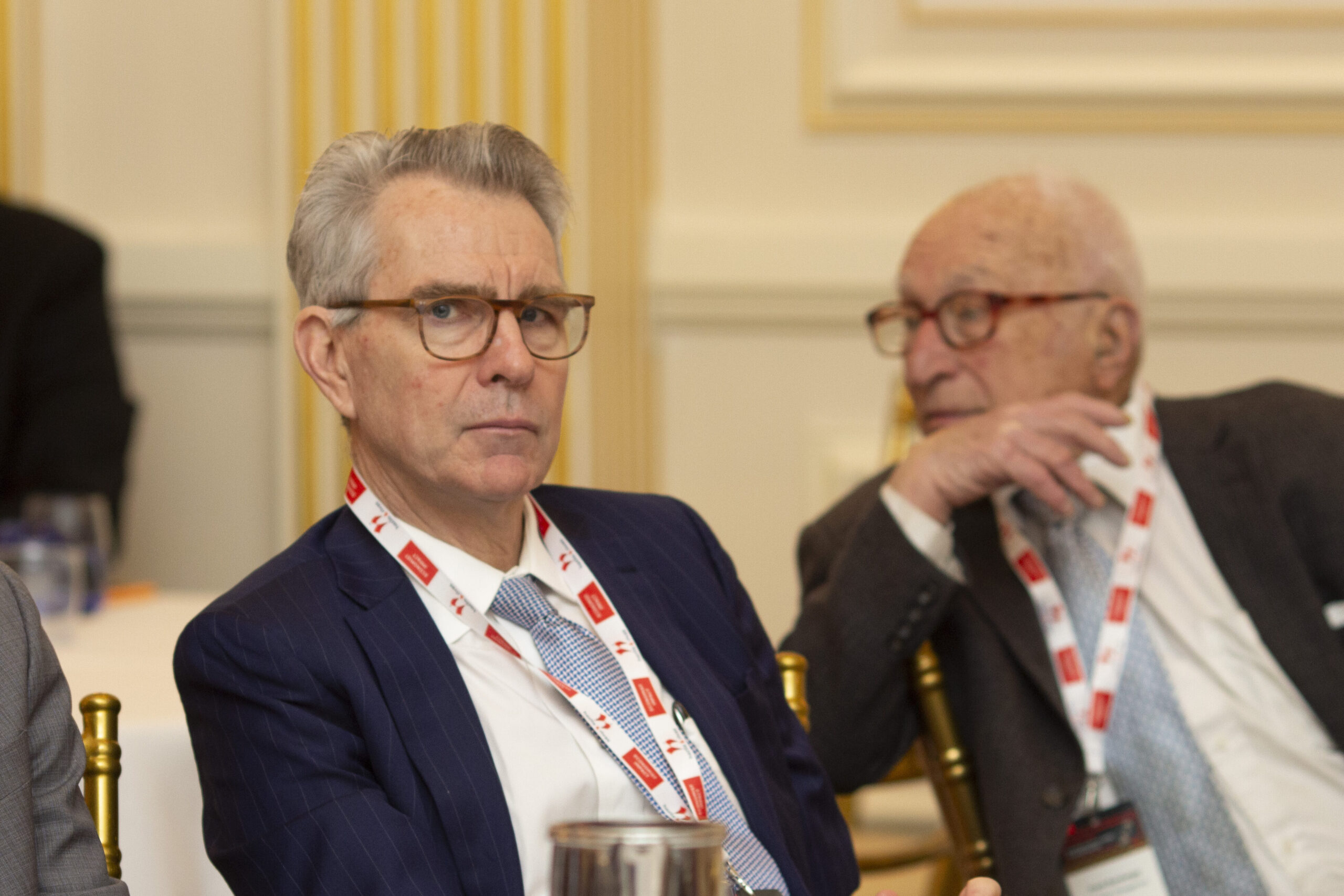 IMG 0906 edited scaled