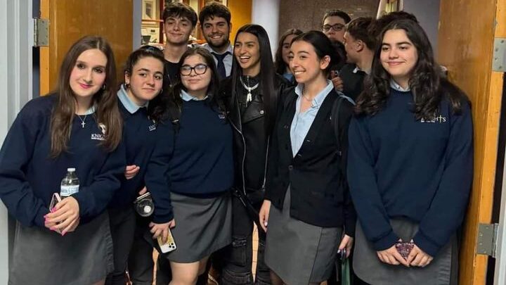 Αναστασια edited