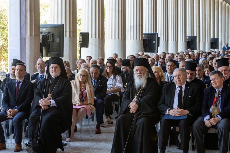 53750012631 45056edef7 c