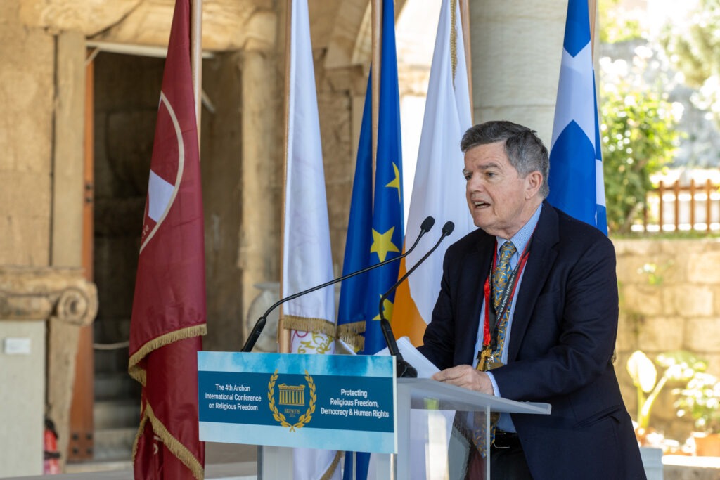 53750336099 c11f22861d k