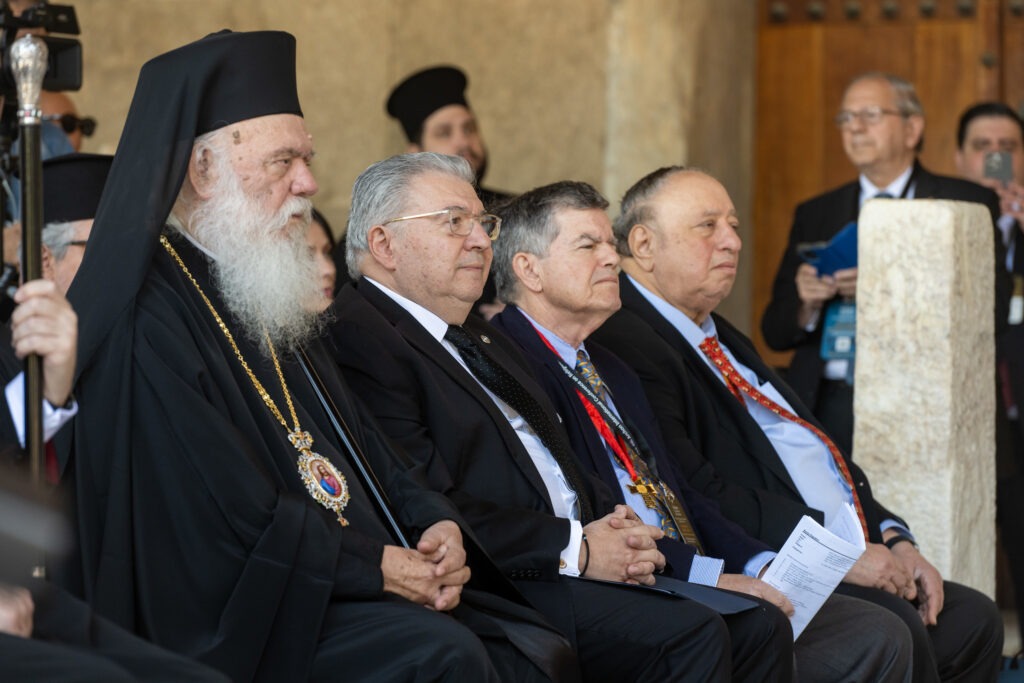 53750336709 6d58b6f0ce k