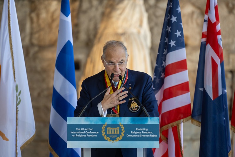 53750430250 c7eef7b2f0 c