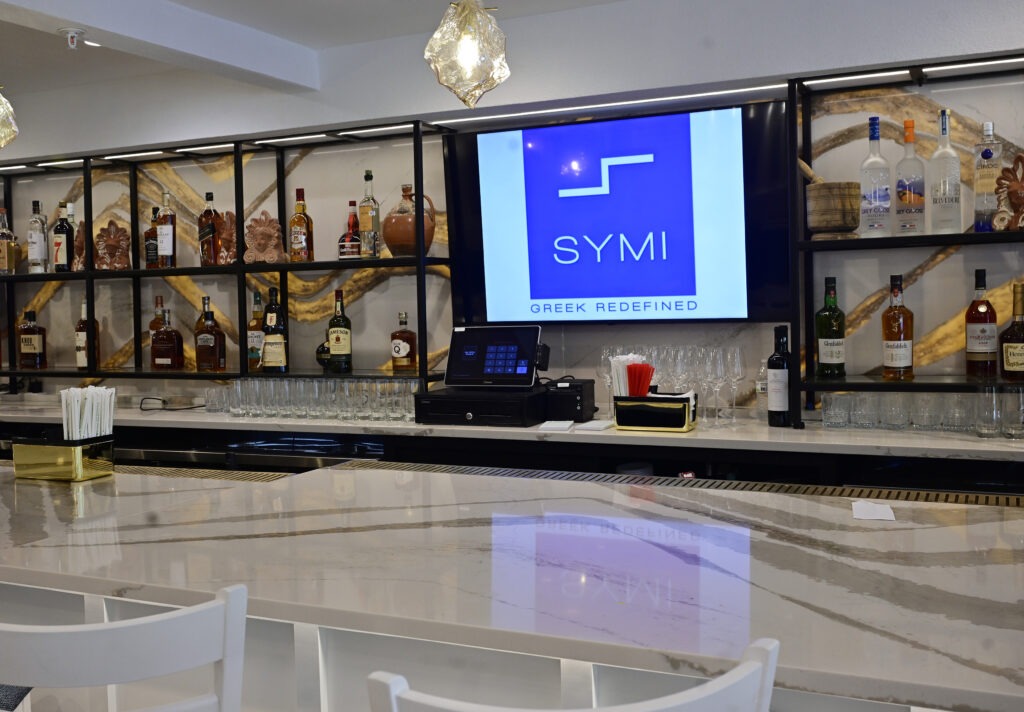 SYMI OPENING11