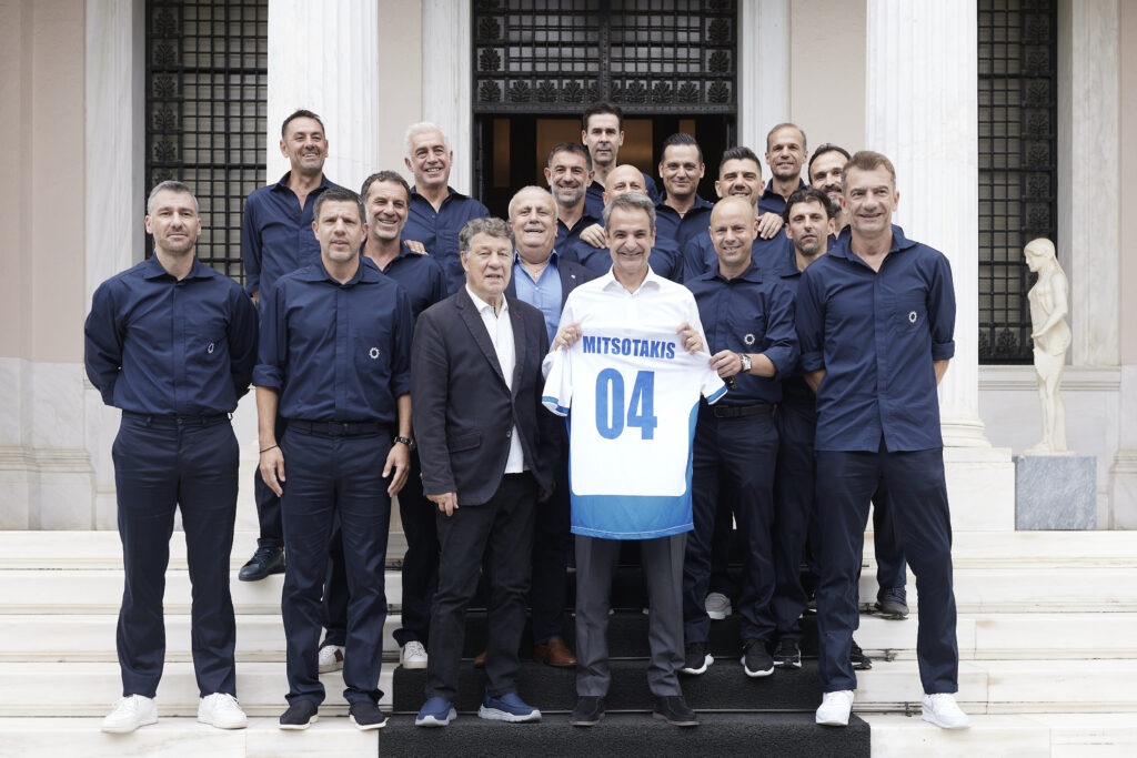 24 07 04 0035 DPC0574