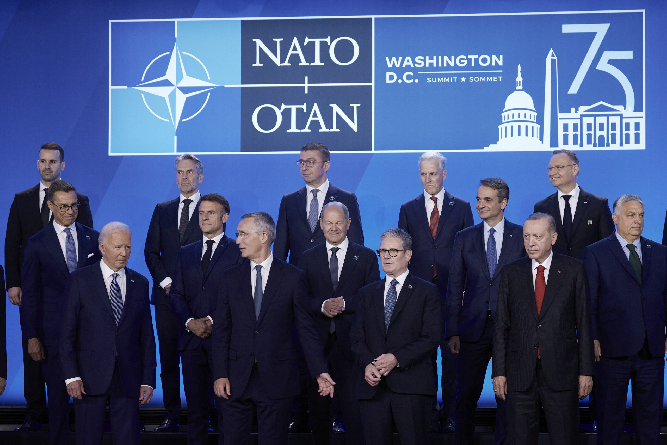 24 07 10 0020 DPC3464 scaled