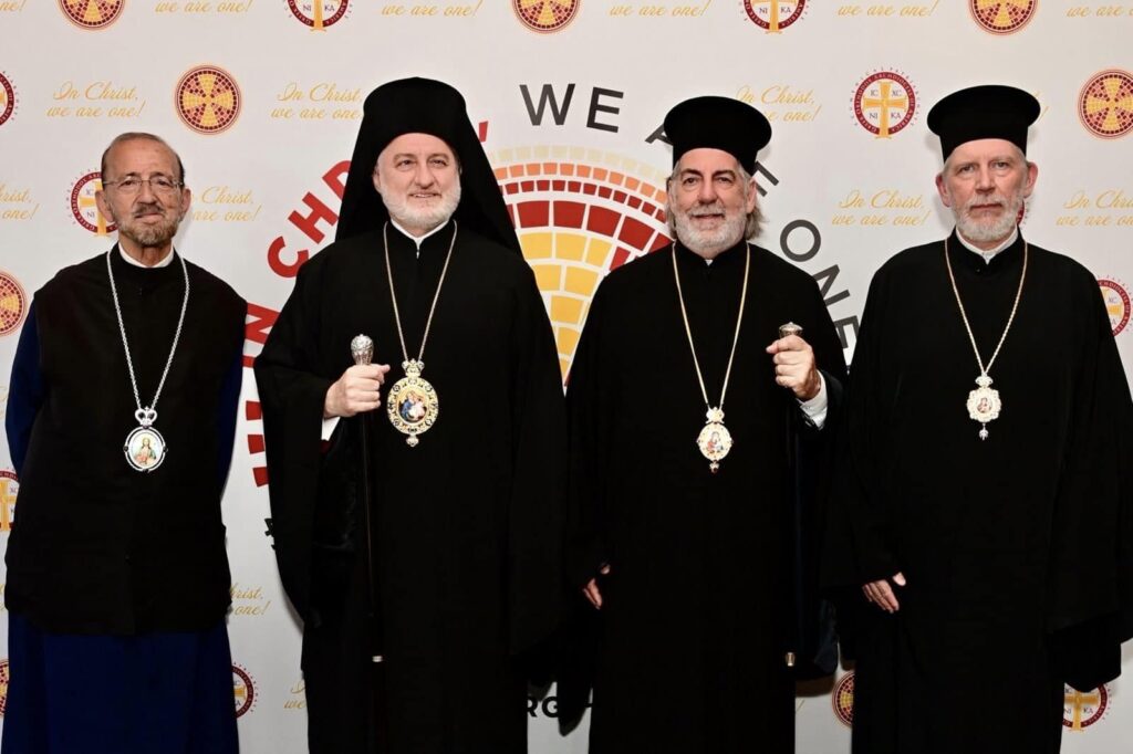 448579285 1075002740987504 3661833753831790354 n