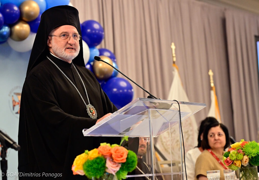 449652550 463974732912482 595852602034653253 n