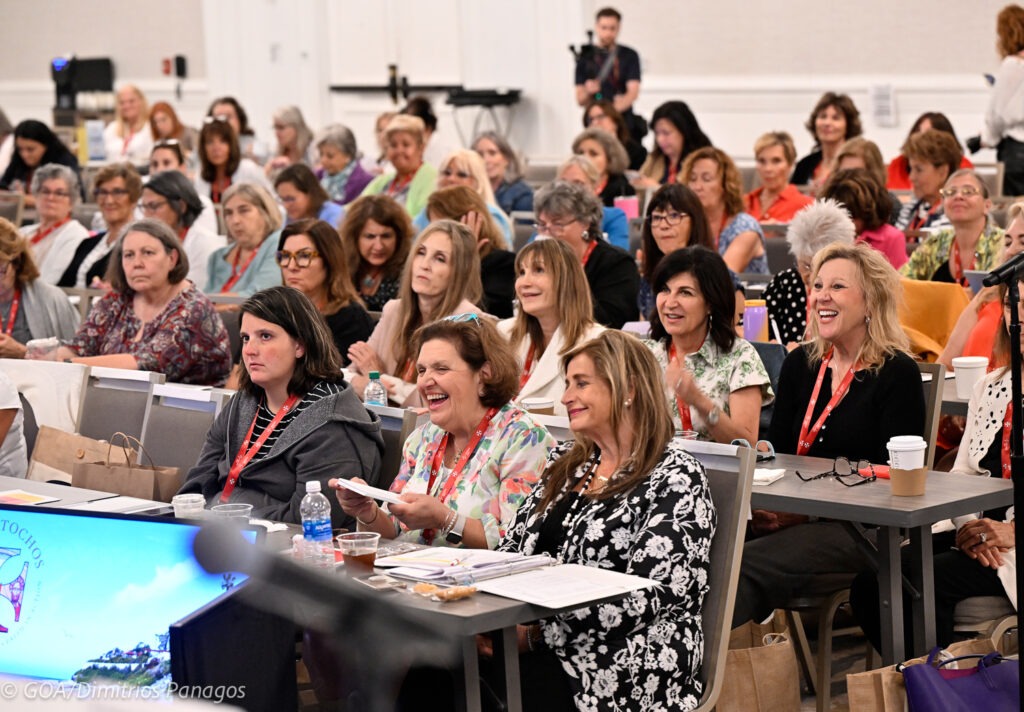 449832291 463974706245818 263298719612007095 n