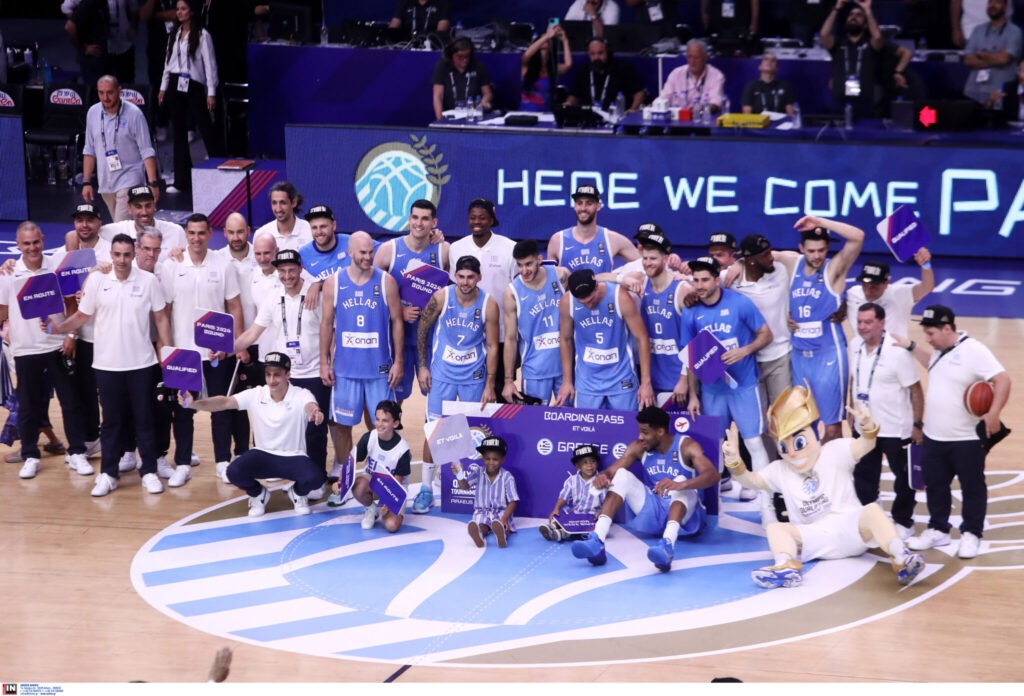 ethniki basket 2048x1392 1