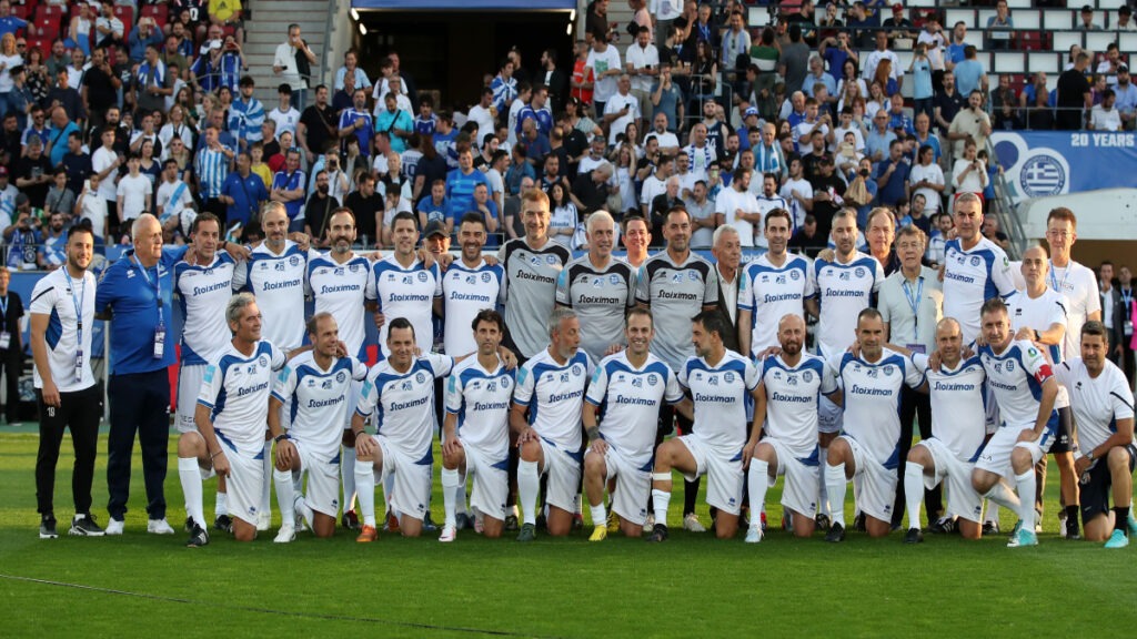 legends2004