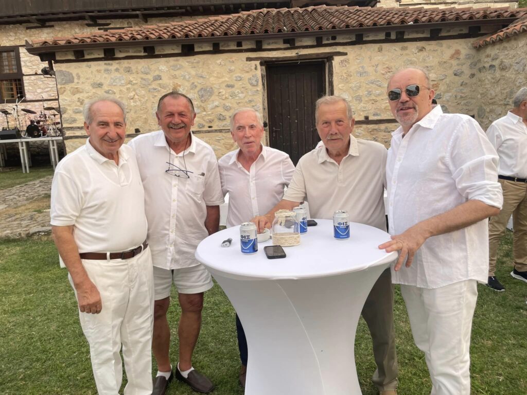 455812987 901368192030762 1954017215307429640 n 2