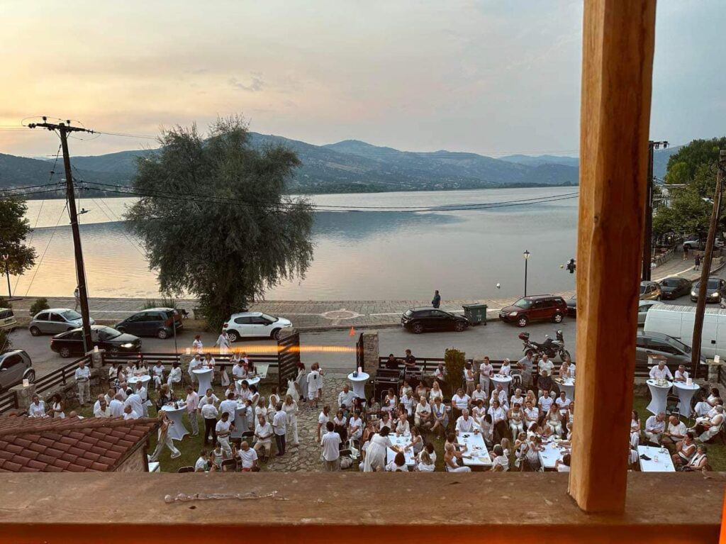 456040288 901368165364098 2353648798072418064 n