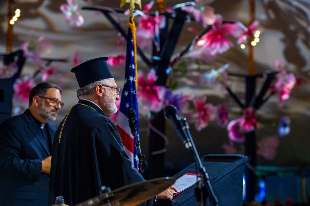 457030057 1112528250568286 1202861441150146686 n