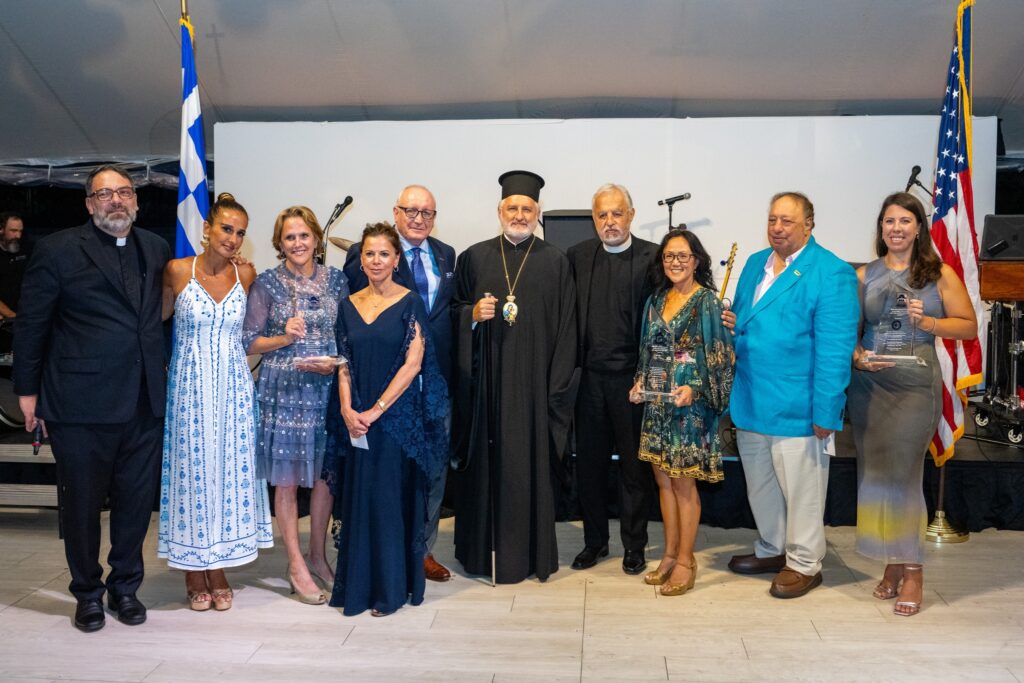 457216502 1112528413901603 7735111937920218637 n 1