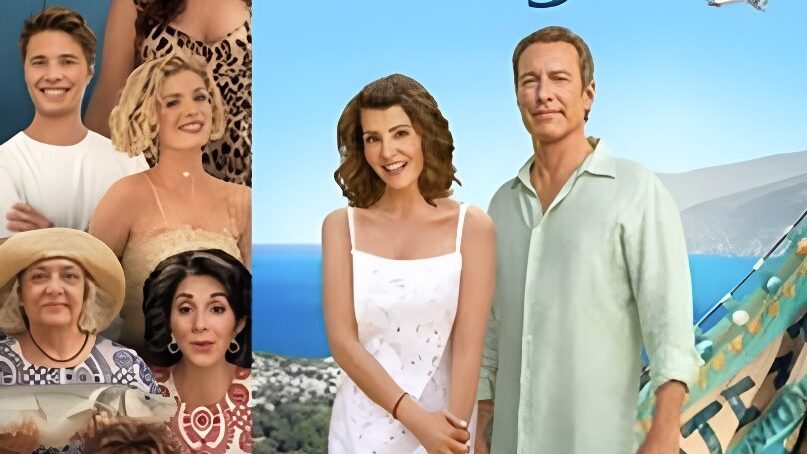 NEWS (EN) 8 My Big Fat Greek Wedding 3 edited