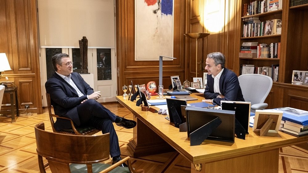 NEWS (EN) 13 TZITZI